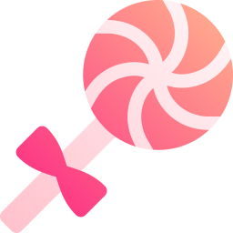 Lollipop icon