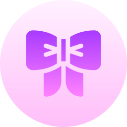 Bow icon