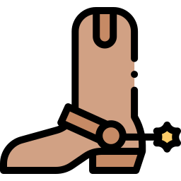 bota icono