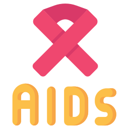 sida Icône