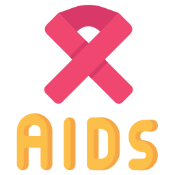 aids ikona