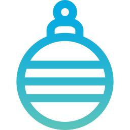 Bauble icon