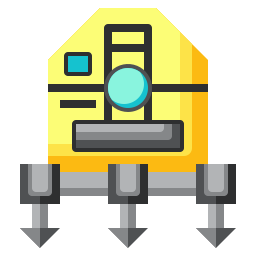 laserniveau icon