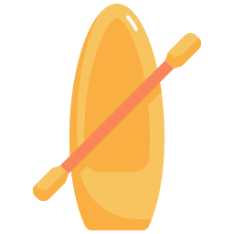 Kayak icon