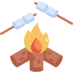 Marshmallow icon