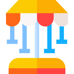 スピニングスイング icon