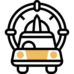 Car icon