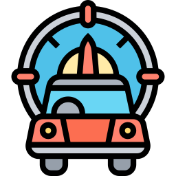 Car icon