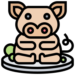 schwein icon