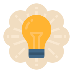 Idea icon