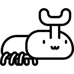 Beetle icon