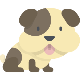 bulldogge icon