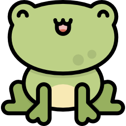 frosch icon