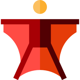 윙수트 icon