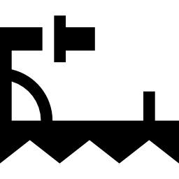 동철 icon