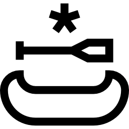 kanu icon