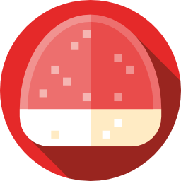 Candy icon