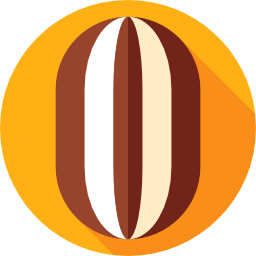 pepermunt icoon
