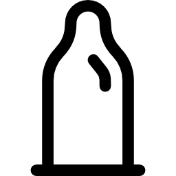 Презерватив иконка