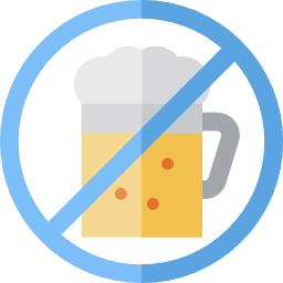 bier icon