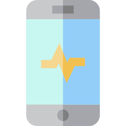 smartphone icon