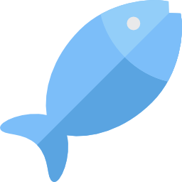 fisch icon