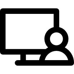 아바타 icon