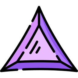 Amethyst icon