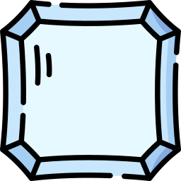 smaragd icon