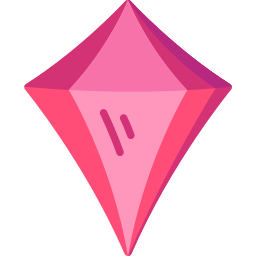 Gemstone icon