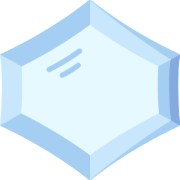 diamant icon