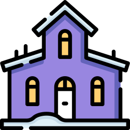 House icon