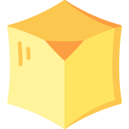 Gemstone icon