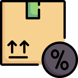 Box icon