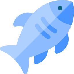 Tuna icon