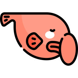 blobfish icono