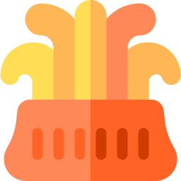 anemone icon
