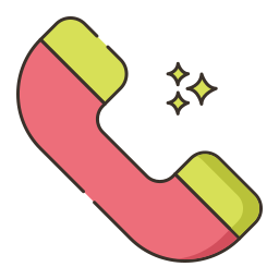 telefon icon