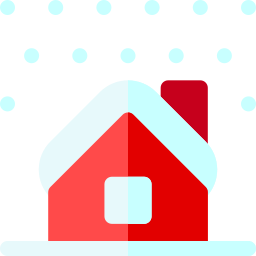 House icon