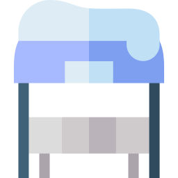 bushaltestelle icon