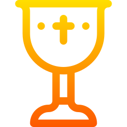 ゴブレット icon