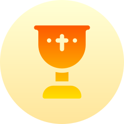 Goblet icon