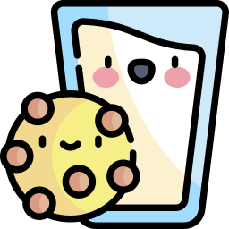 Cookie icon