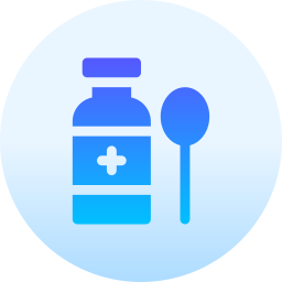 sirup icon