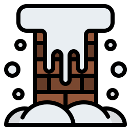 Winter icon