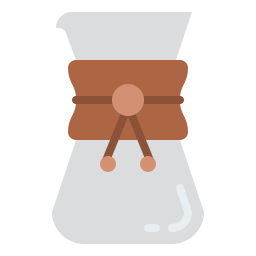 Chemex icon