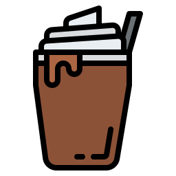 frappuccino icon