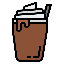 Frappuccino icon