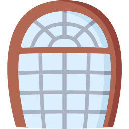 fenster icon