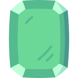 Gem icon